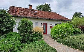 Haus Sonnenburg